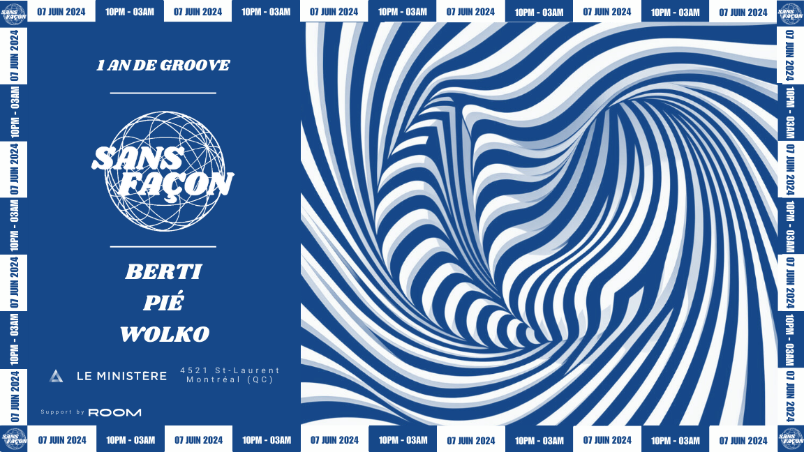 S Fx1an bannière billeterie MINISTERE