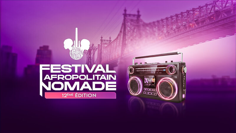 Affiche site 1152x648 jpg