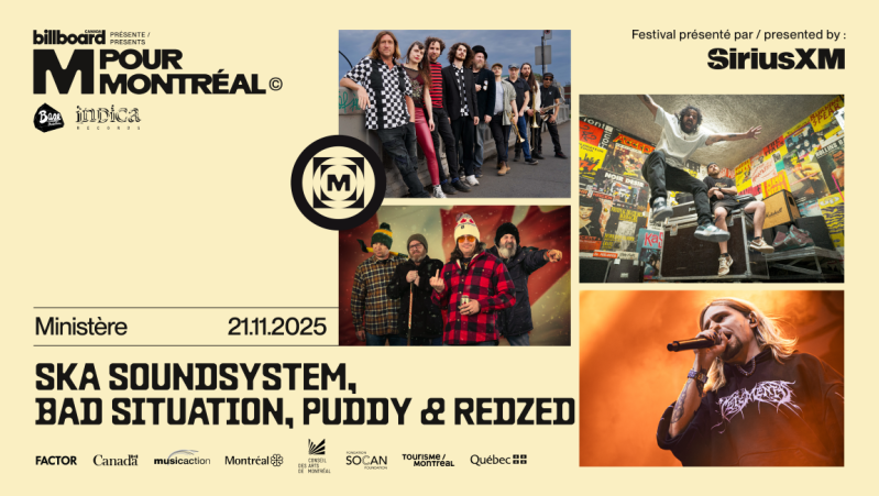 SKA BADS PUDDY HIGHRES 16 X9 7 21nov 1152