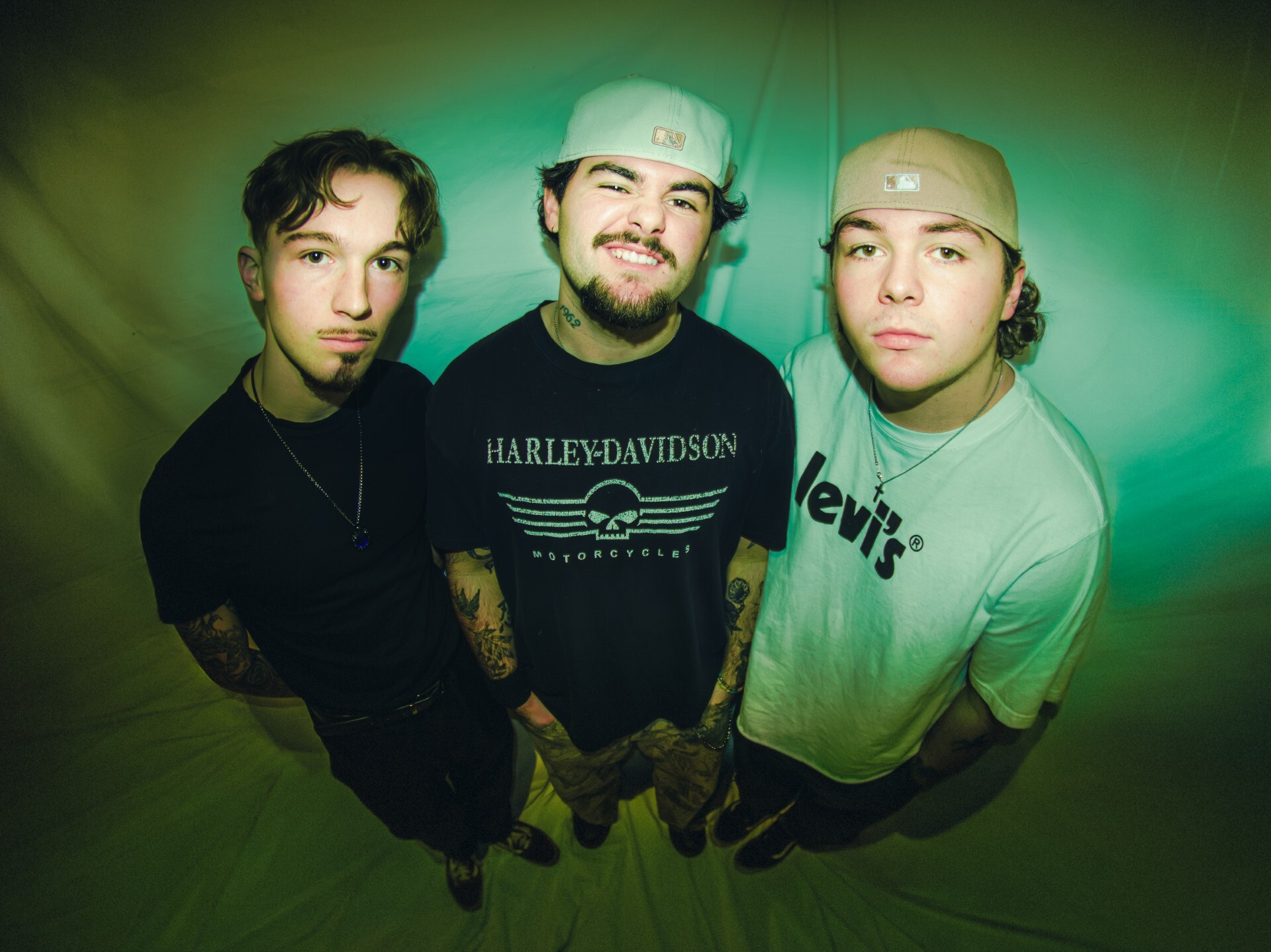 7b2c08e4 efea 45a7 a8c2 53855b68606d