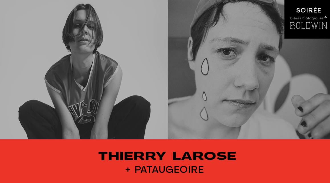 Capture décran le 2021 10 07 à 15 42 24