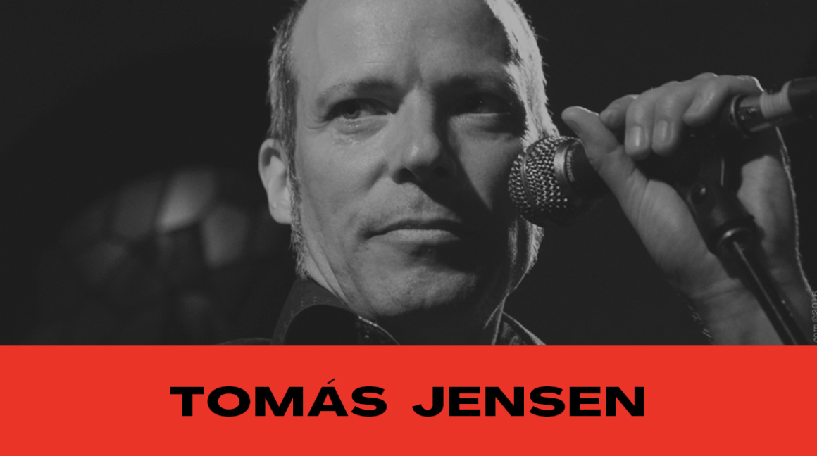 Capture décran le 2021 10 07 à 15 59 26