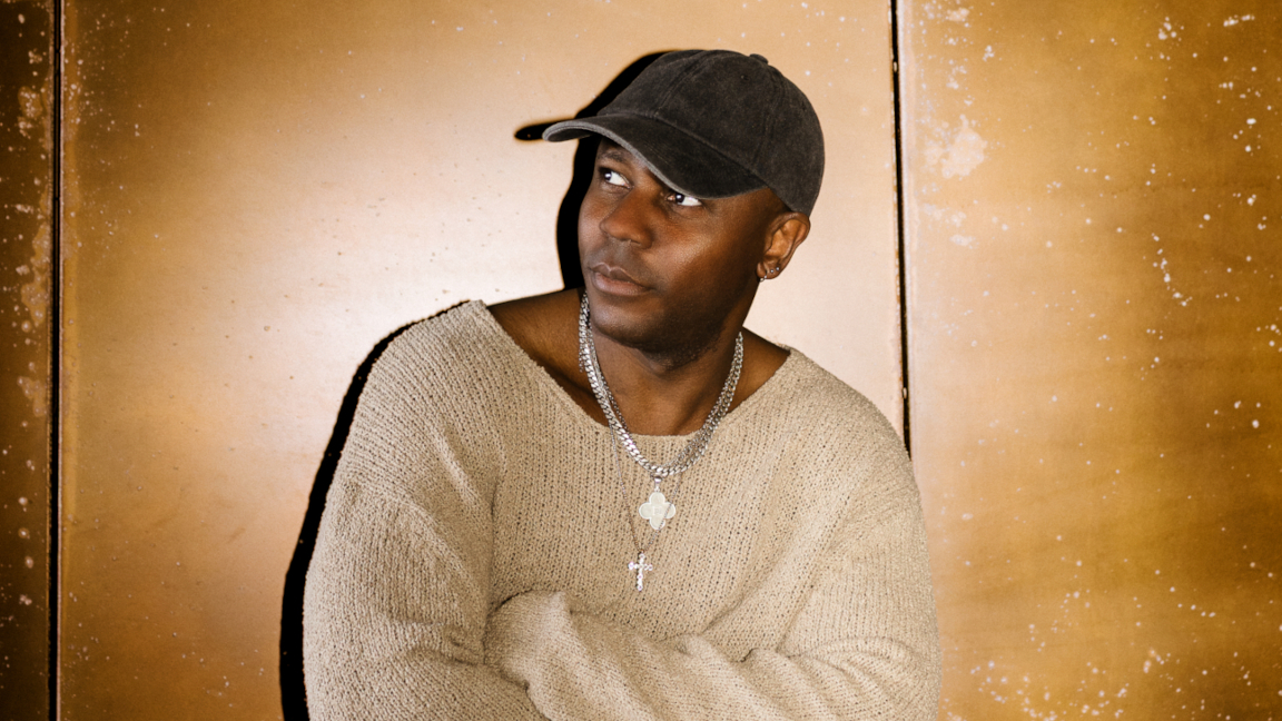 Le R Premier Visuel Le Ministere