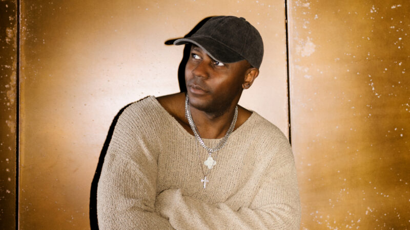 Le R Premier Visuel Le Ministere