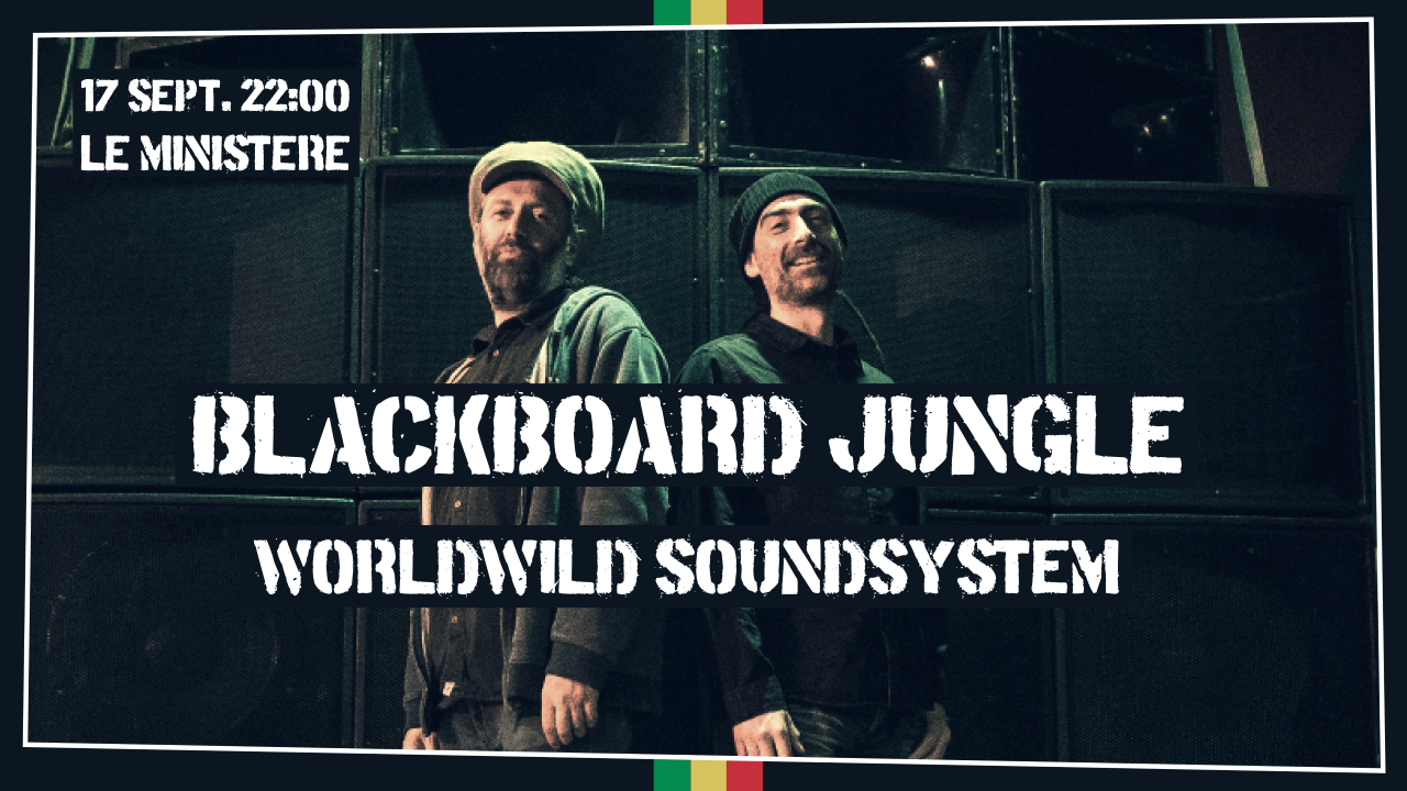 Thumbnail WWS BBJ Ministère format