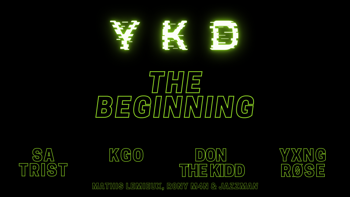 Thumbnail DF19 FF02 F2 DB 43 A0 9 FAC 895 E626 C03 CF