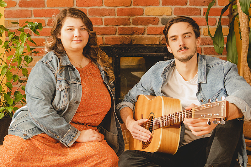 Marianne et vincent 800 x 533 14 avril 2022