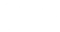 B12