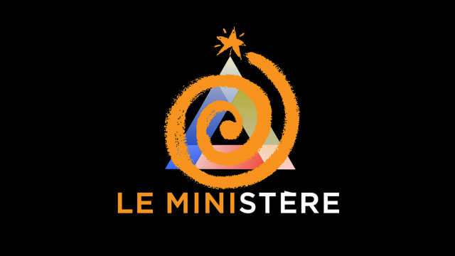 Mini-Ministère